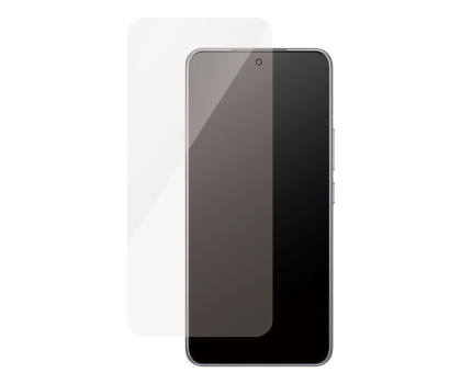 Szkło i folia ochronna PanzerGlass Ultra-Wide Fit do Xiaomi Redmi Note 15 Pro